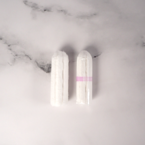 Vaginal Detox Pearls Factory - Customized Herbal