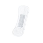 Panty Liners Factory - Wholesale Perfume Cotton Custom