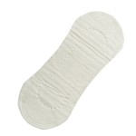 Sanitary Bag Manufacturer - Double Zipper Bathroom