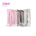 Tampons Supplier - Private Label Organic Cotton