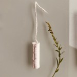 Sanitary Pads Manufacturer - Wholesale Cotton Anion