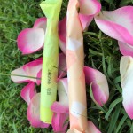 Sanitary Napkins Manufacturer - Bamboo Charcoal Cloth