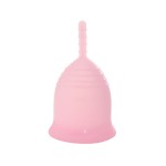 Menstrual Cup Manufacturer - Custom Packaged Soft