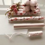 Sanitary Napkins Supplier - Women Hygiene Products