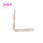 Tampons Manufacturer - Wholesale Biodegradable Mini