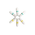 Tampon Dispenser Supplier - Vending Machine OEM