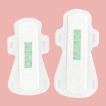 Tampons Factory - Wholesale Organic Cotton Applicator
