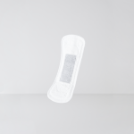 Panty Liners Supplier - OEM Bamboo Charcoal Breathable