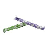 Tampons Factory - Digital Pad Bands for Women