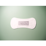 Panty Liners Supplier - OEM Cologne Tea Package