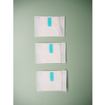 Panty Liners Supplier - OEM Cologne Tea Package