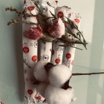 Sanitary Napkin Machine Factory - Full Auto Making