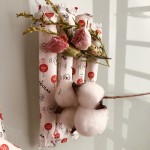 Sanitary Napkin Machine Factory - Full Auto Making