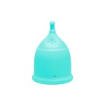 Menstrual Cup Supplier - Wholesale Medical Grade