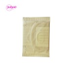 Panty Liners Manufacturer - Soft Cotton Without Wings