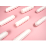 Tampons Manufacturer - OEM Herbal Detox Pearls