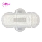Sanitary Napkins Supplier - Wholesale 3D Pearl Cotton