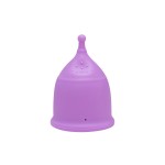 Menstrual Cup Supplier - Wholesale Medical Grade