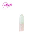 Tampons Manufacturer - Wholesale Biodegradable Mini