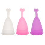 Wet Wipe Box Factory - Plastic Cotton Tissue