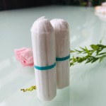 Menstrual Cup Supplier - OEM Eco Friendly Silicone