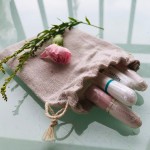 Tampon Machine Factory - Automatic Making Machine