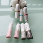 Menstrual Cup Supplier - OEM Eco Friendly Silicone