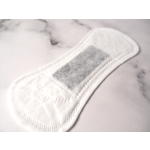 Panty Liners Supplier - OEM Cologne Tea Package