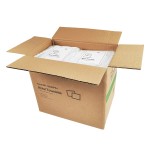 Wet Wipes Manufacturer - OEM Cartoon Cover Cotton