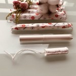 Sanitary Napkins Supplier - Women Hygiene Products