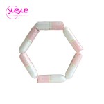 Tampons Manufacturer - Wholesale Biodegradable Mini