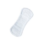 Panty Liners Factory - Biodegradable Organic Cotton