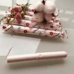 Sanitary Napkin Machine Factory - Full Auto Making