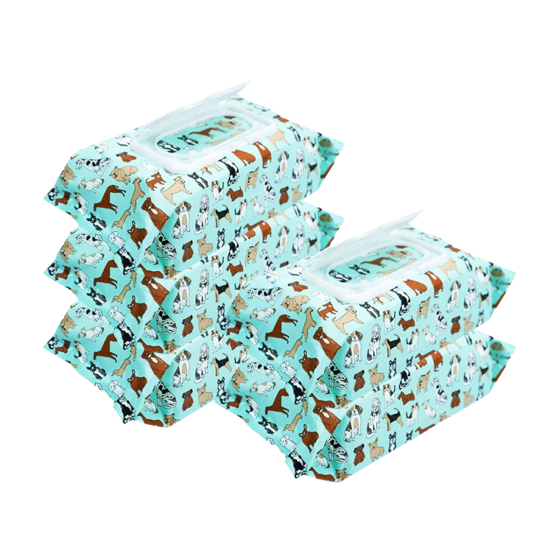 Diaper Bag Supplier - Non-Woven Backpack Women