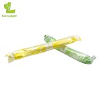 Tampons Factory - Digital Pad Bands for Women