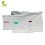 Sanitary Pads Manufacturer - OEM Anion Bamboo Cotton