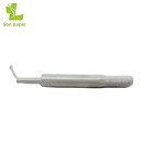 Tampons Factory - Digital Pad Bands for Women