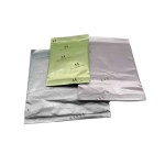 Sanitary Pads Raw Material Factory - Ceramics Breathable