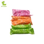 Tampons Manufacturer - Soft Cotton Plastic Applicator