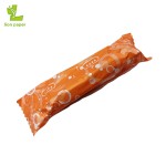 Tampons Manufacturer - Soft Cotton Plastic Applicator