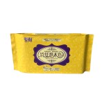 Sanitary Napkins Factory - Ultra Thin Bamboo Fiber