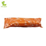 Tampons Manufacturer - Soft Cotton Plastic Applicator