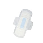Sanitary Napkins Manufacturer - Chlorine-Free Organic
