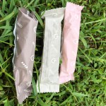 Tampons Factory - OEM Colorful Applicator Pack