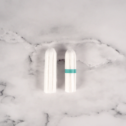 Tampons Manufacturer - OEM Herbal Detox Pearls