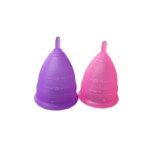 Menstrual Cup Factory - Reusable Medical Silicone
