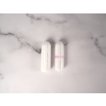 Tampons Manufacturer - OEM Herbal Detox Pearls