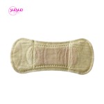 Panty Liners Manufacturer - Soft Cotton Without Wings