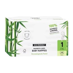 Sanitary Pads Manufacturer - Organic Cotton Ultra Thin