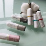 Menstrual Cup Supplier - OEM Eco Friendly Silicone